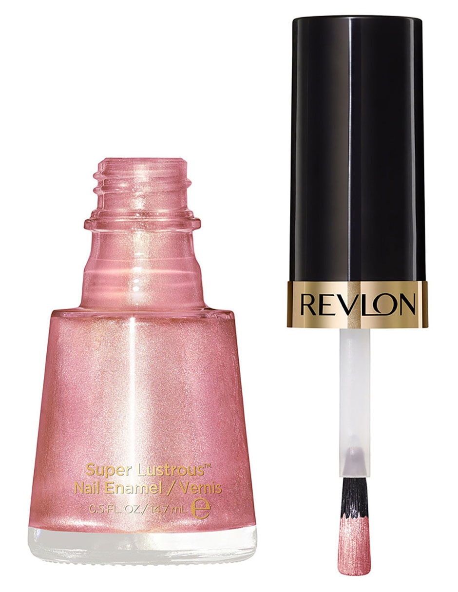 Esmalte Revlon
