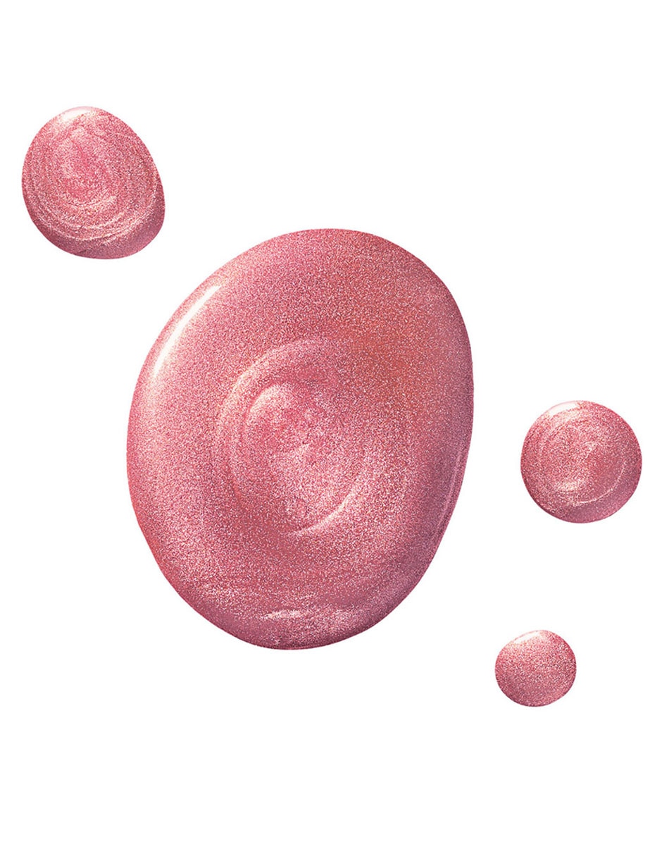 Esmalte