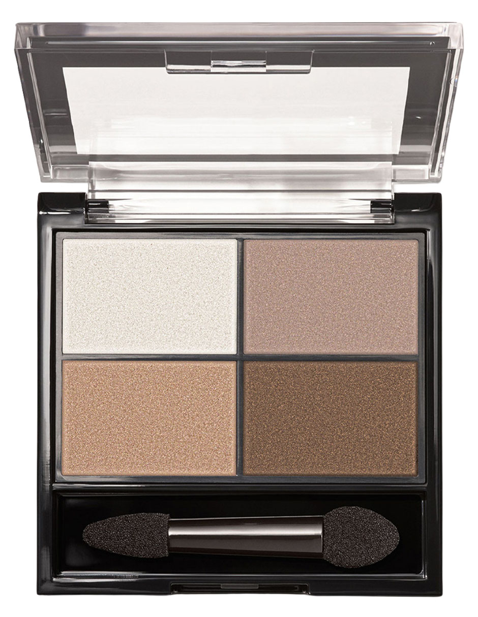 Sombra Para Ojos Revlon Colorstay