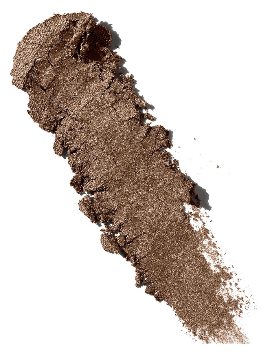 Sombra Para Ojos Revlon Colorstay