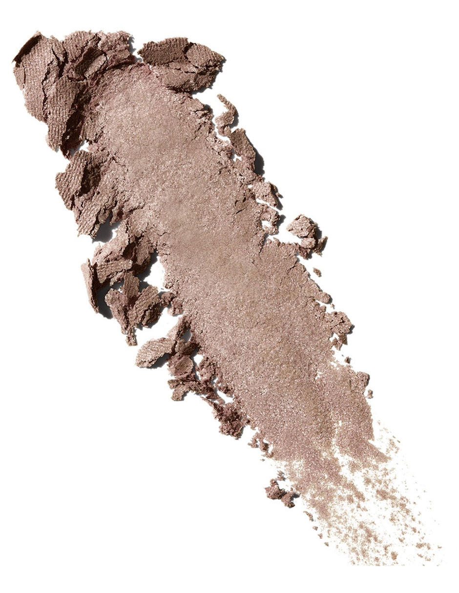 Sombra Para Ojos Revlon Colorstay