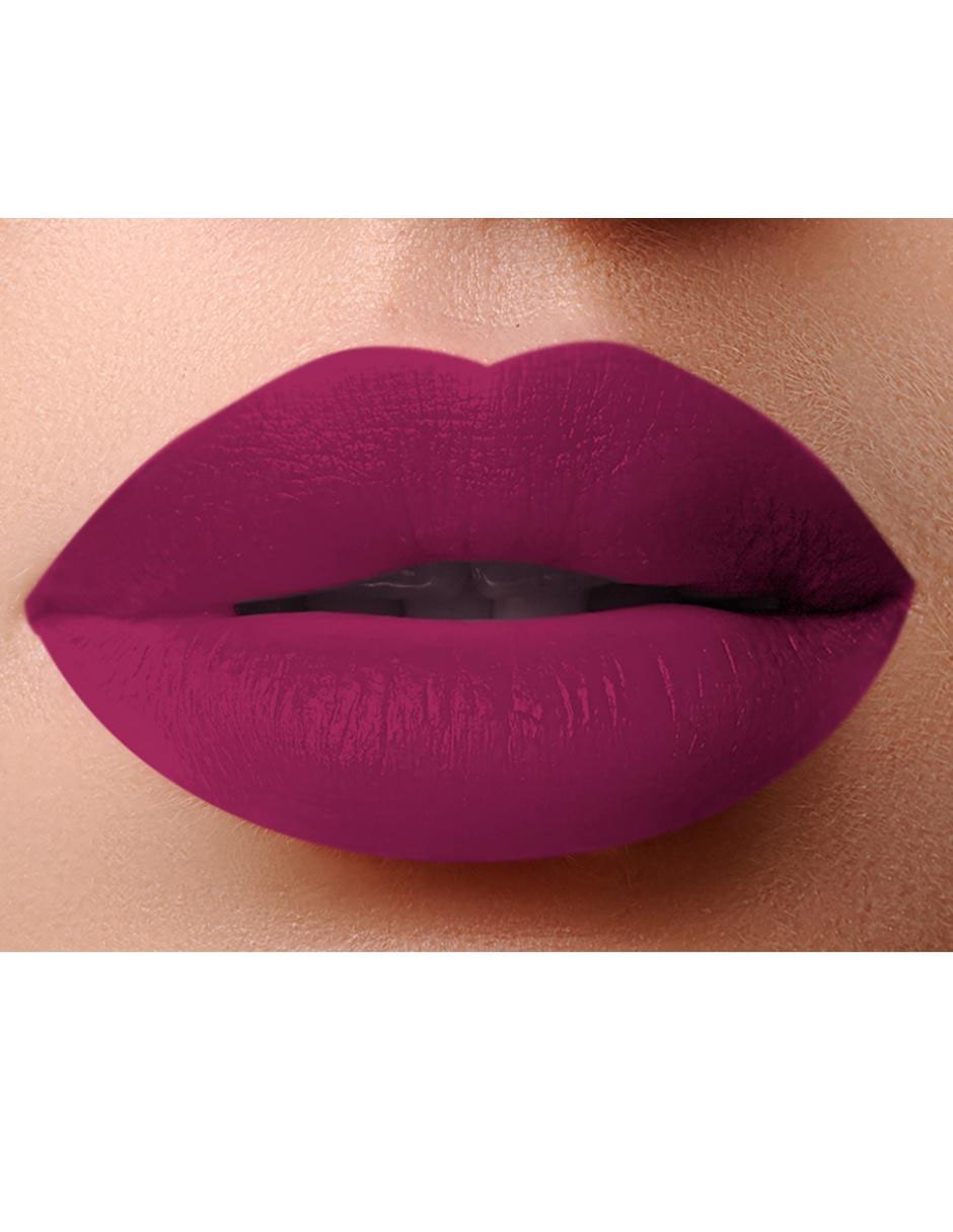 Labial brillante Apapacho