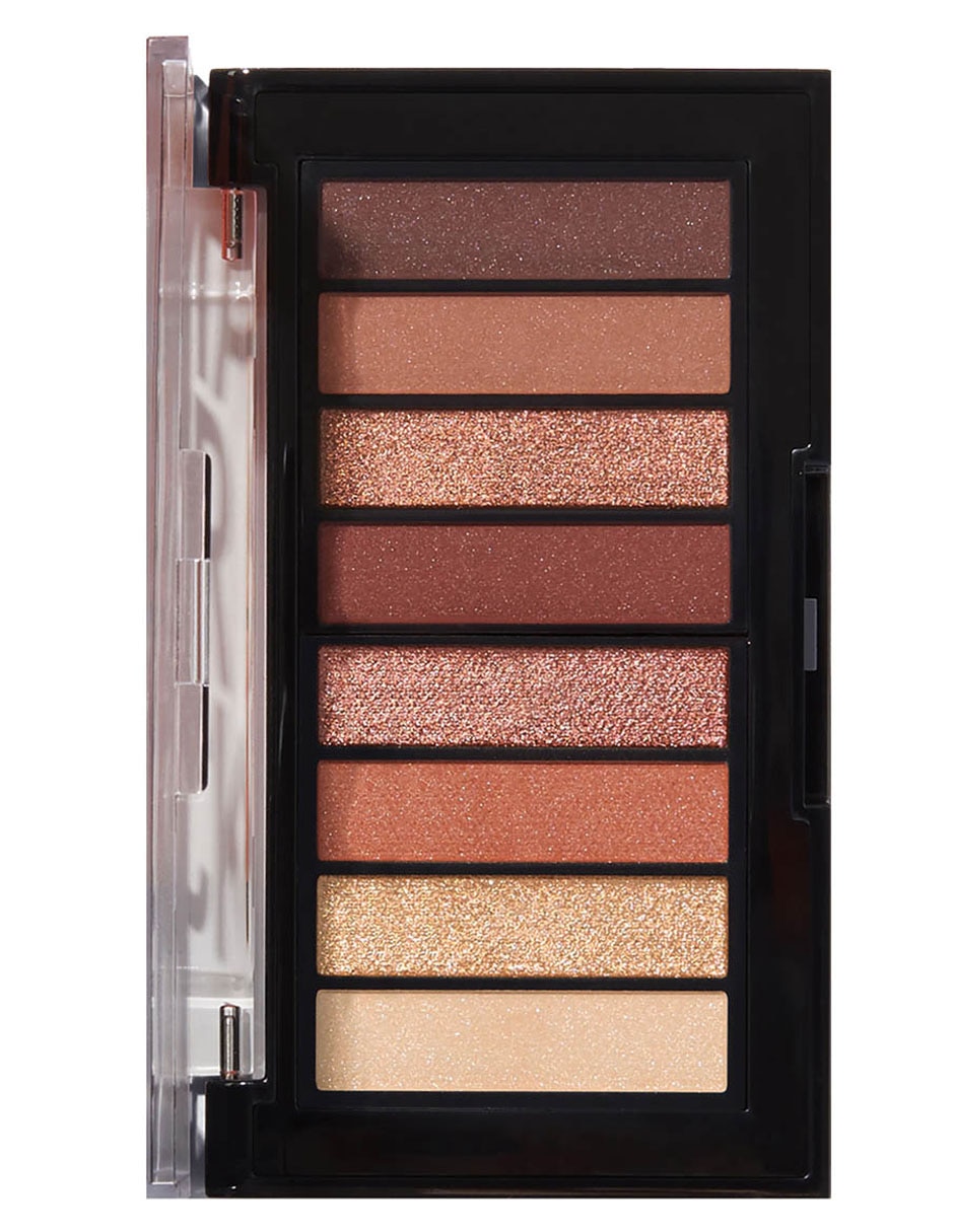 Sombra Revlon