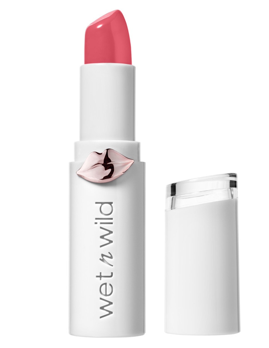 Labial brillante