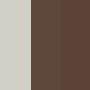 Khaki 1