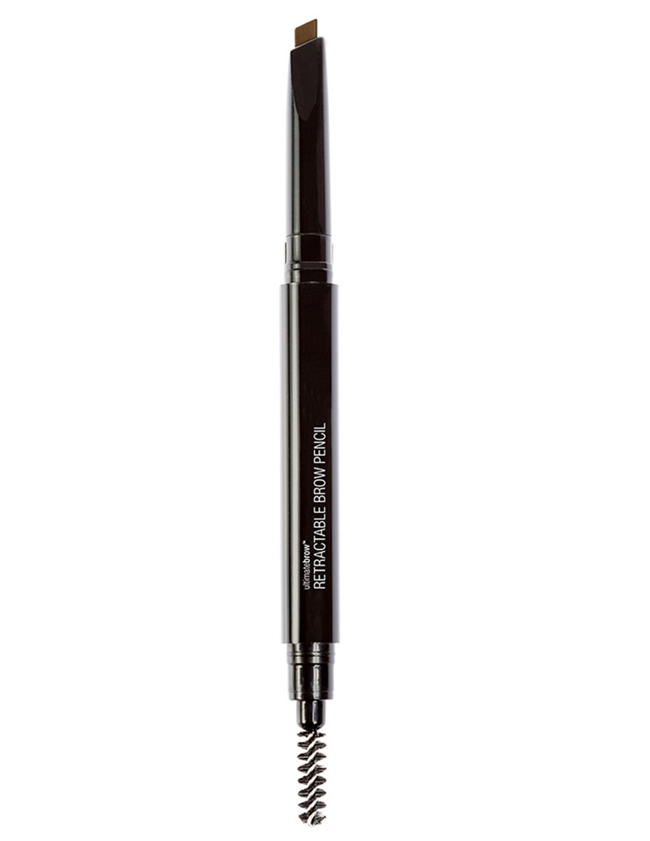 Delineador para cejas mate Wet N Wild