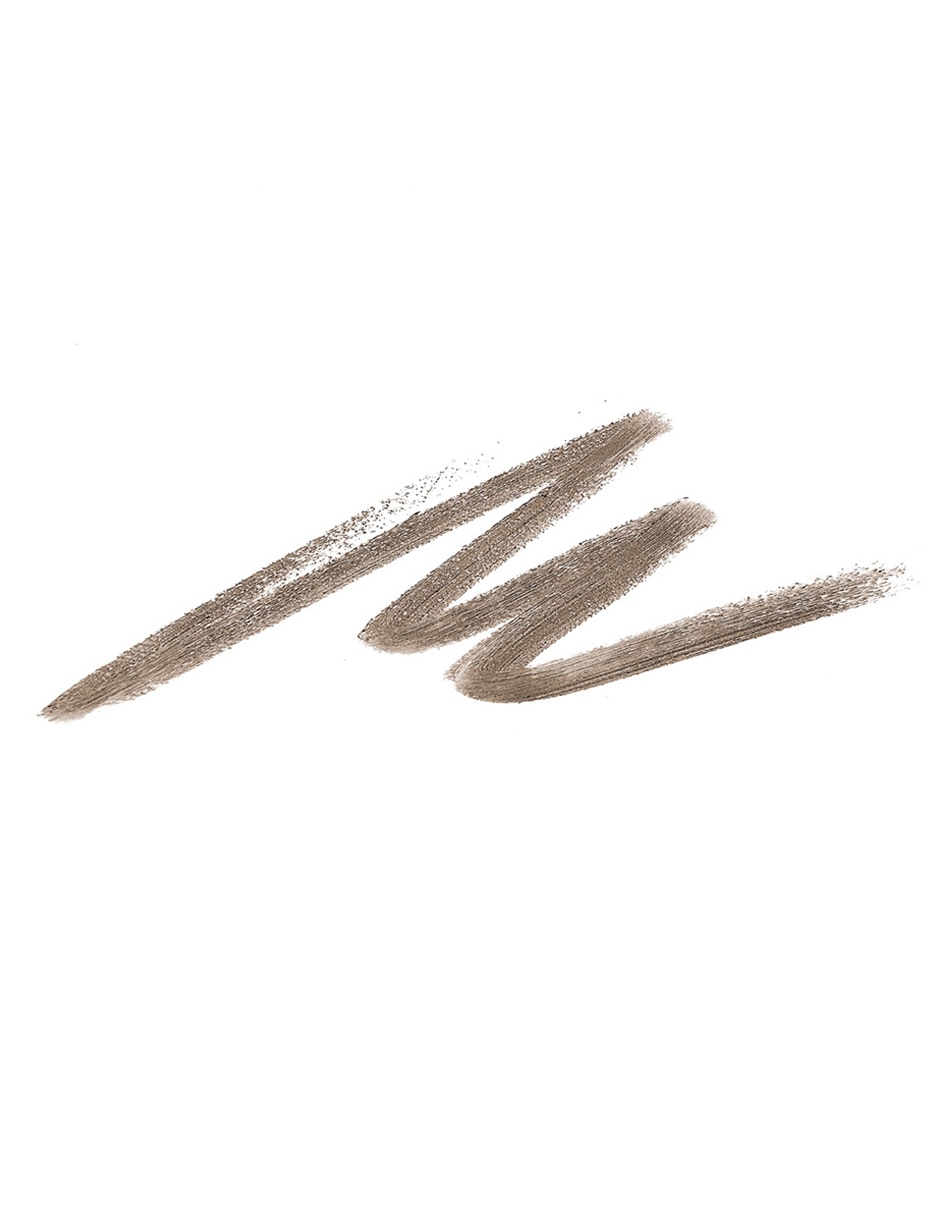 Delineador para cejas mate Wet N Wild