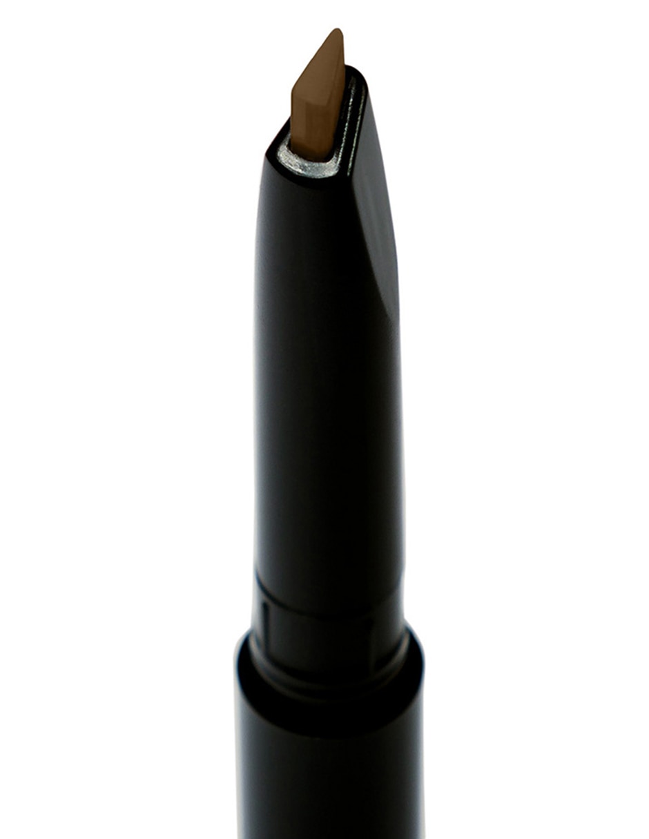 Delineador para cejas mate Wet N Wild