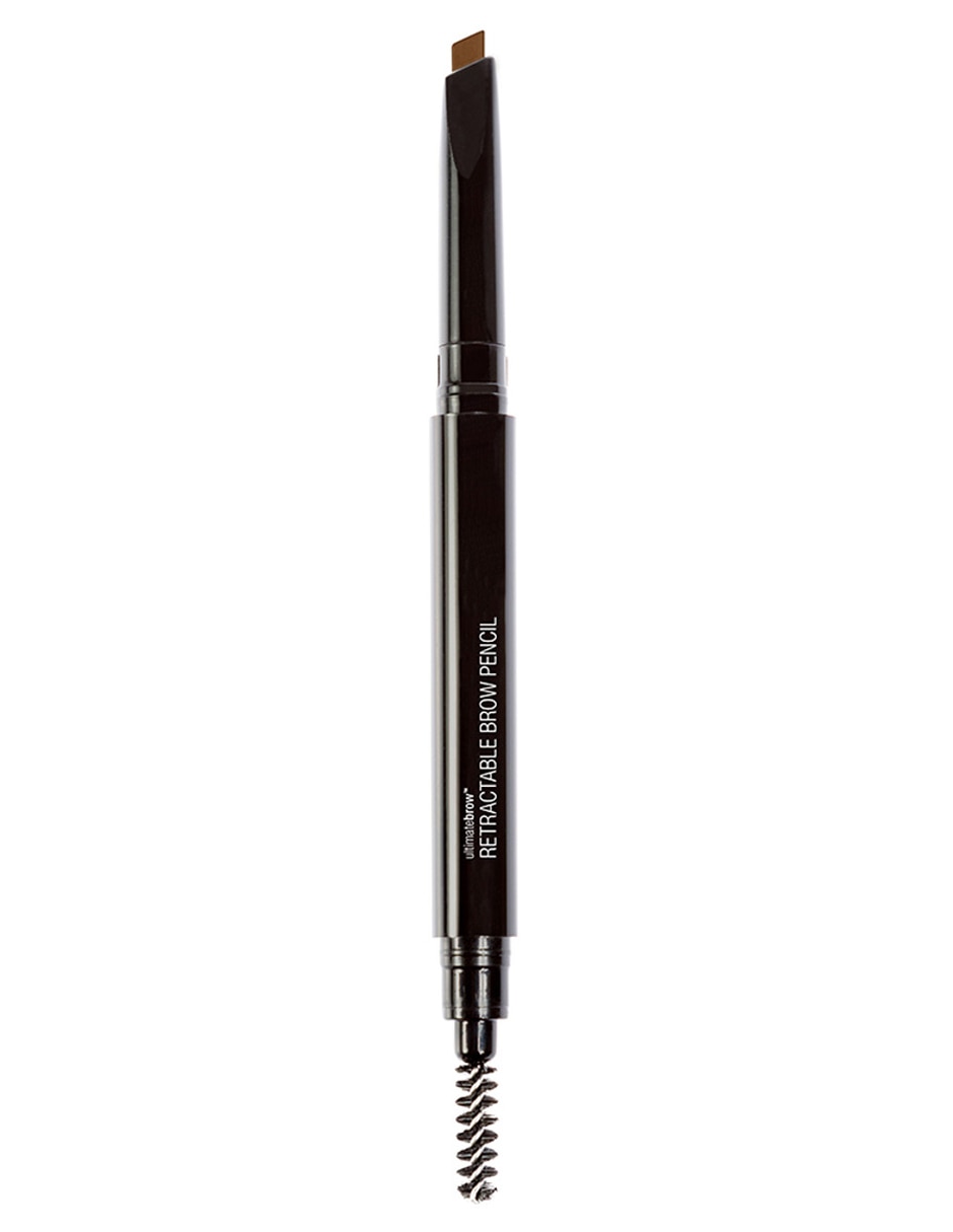 Delineador para cejas mate Wet N Wild