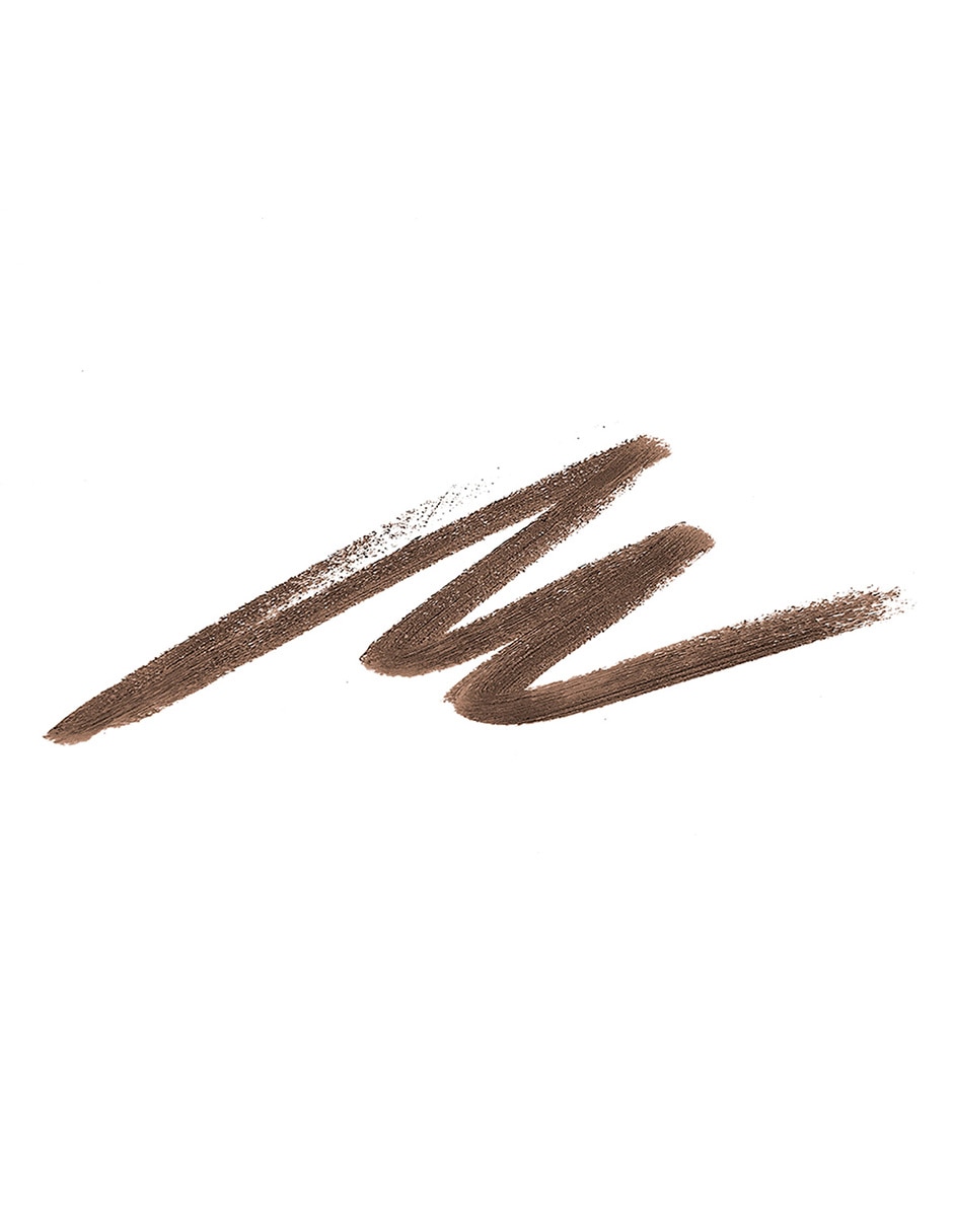 Delineador para cejas mate Wet N Wild