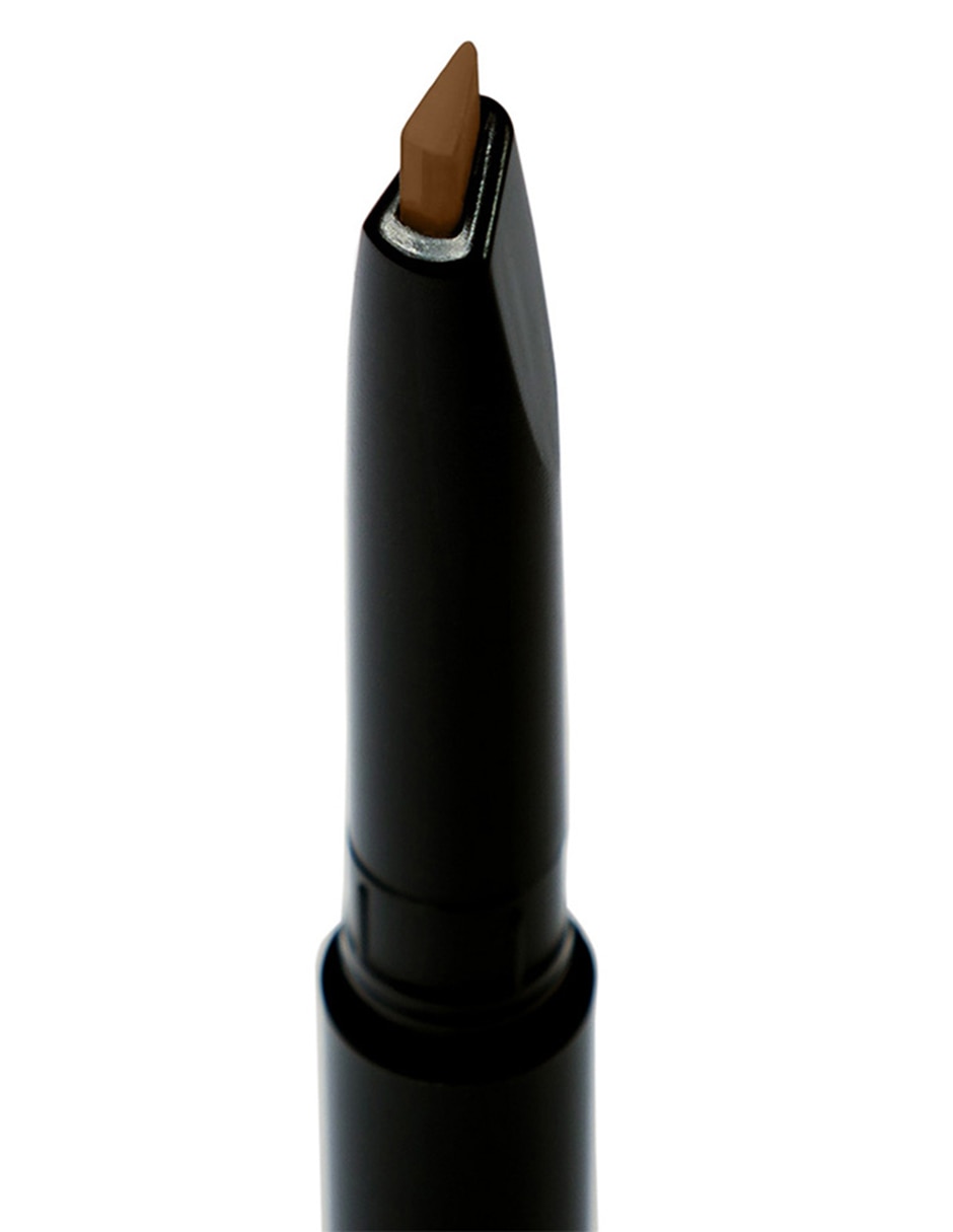 Delineador para cejas mate Wet N Wild