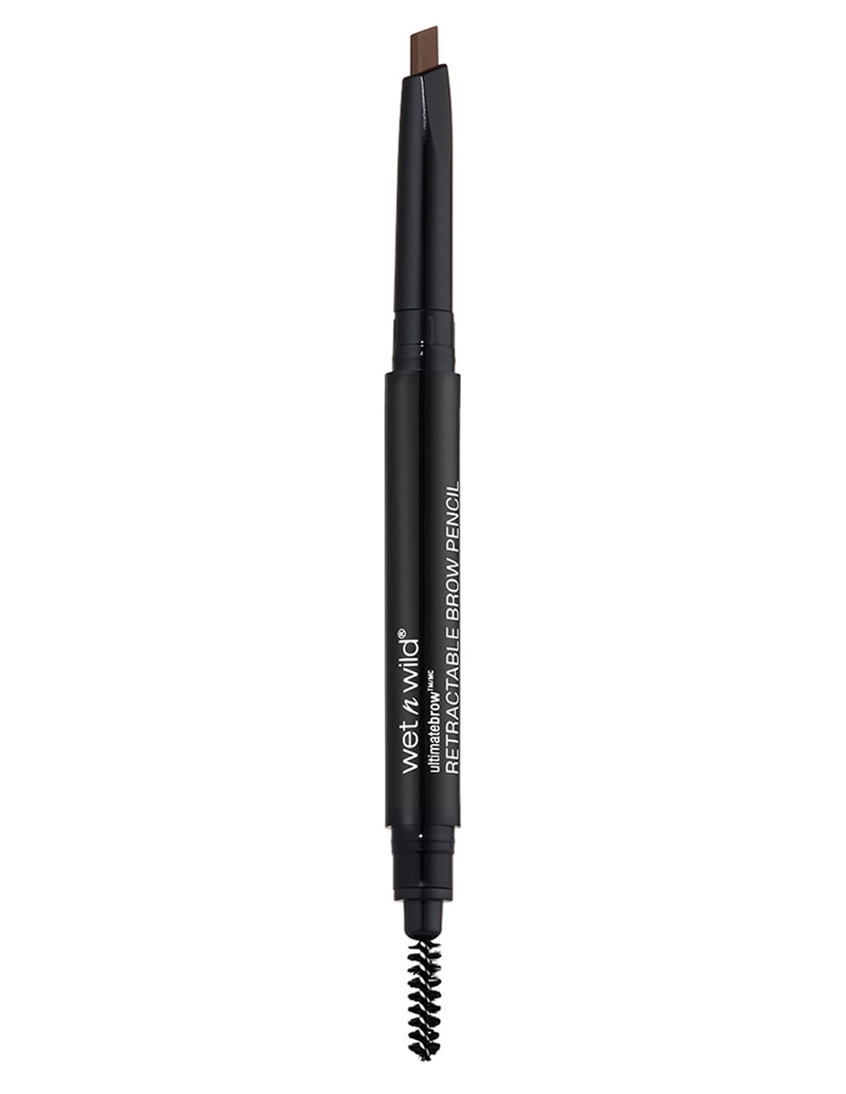 Delineador para cejas mate Wet N Wild