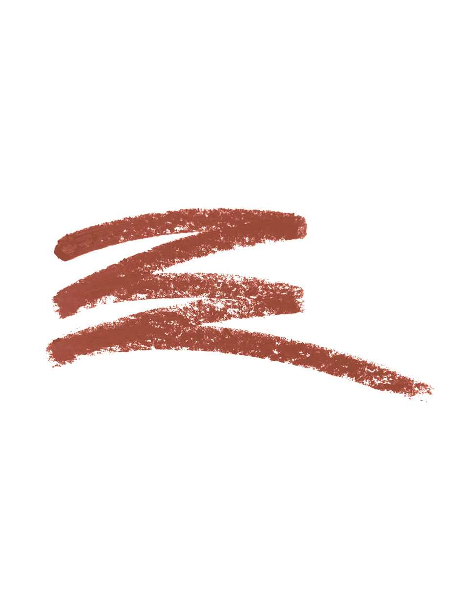 Delineador para labios aperlado Perfect Pout Delineador para labios aperlado Perfect Pout