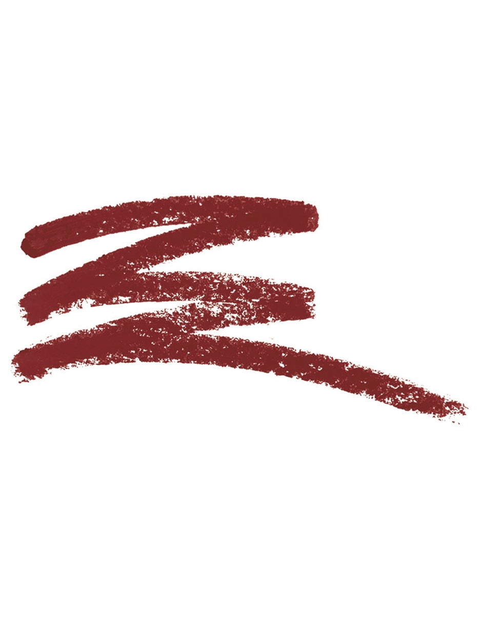 Delineador para labios