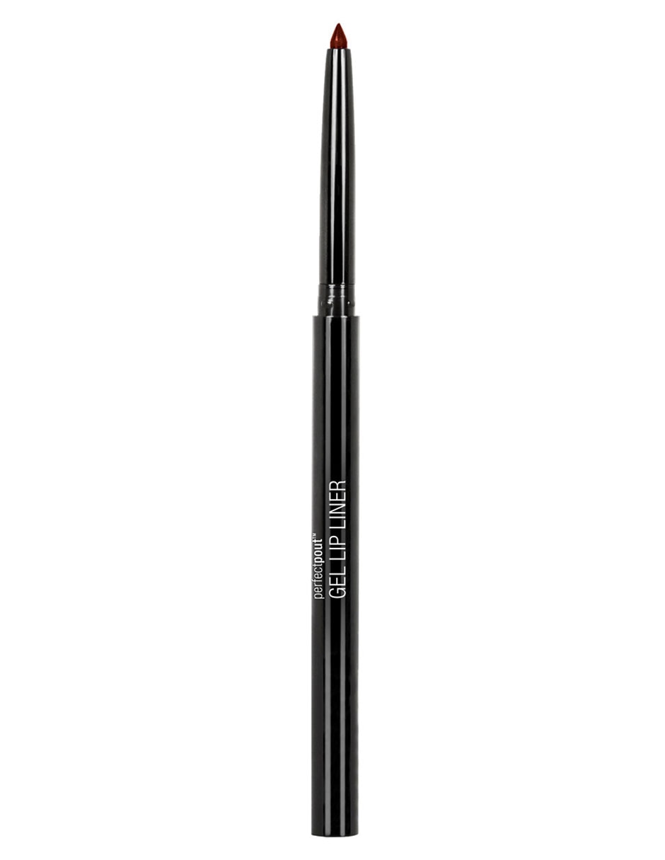 Delineador para labios