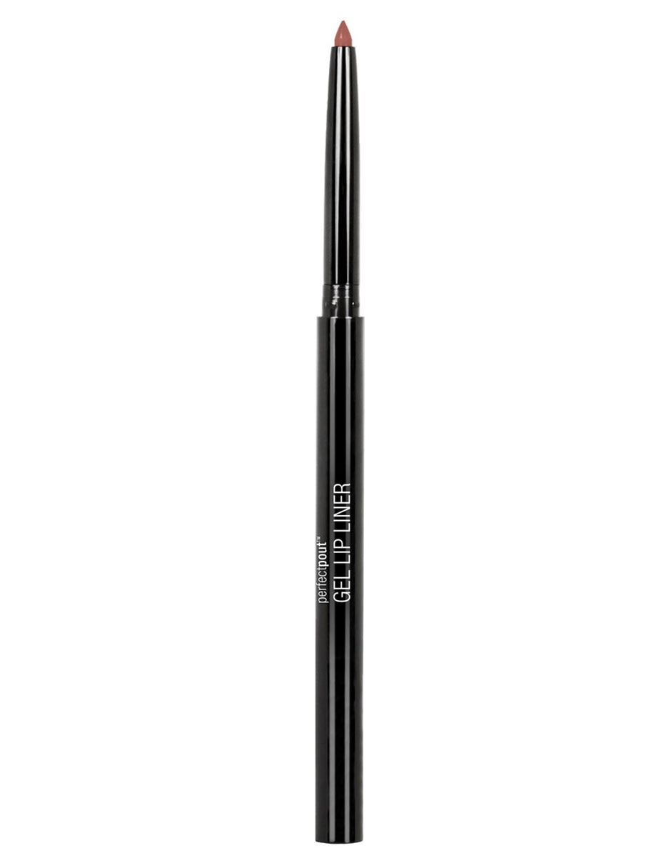 Delineador para labios Delineador para labios