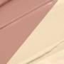 Beige 1
