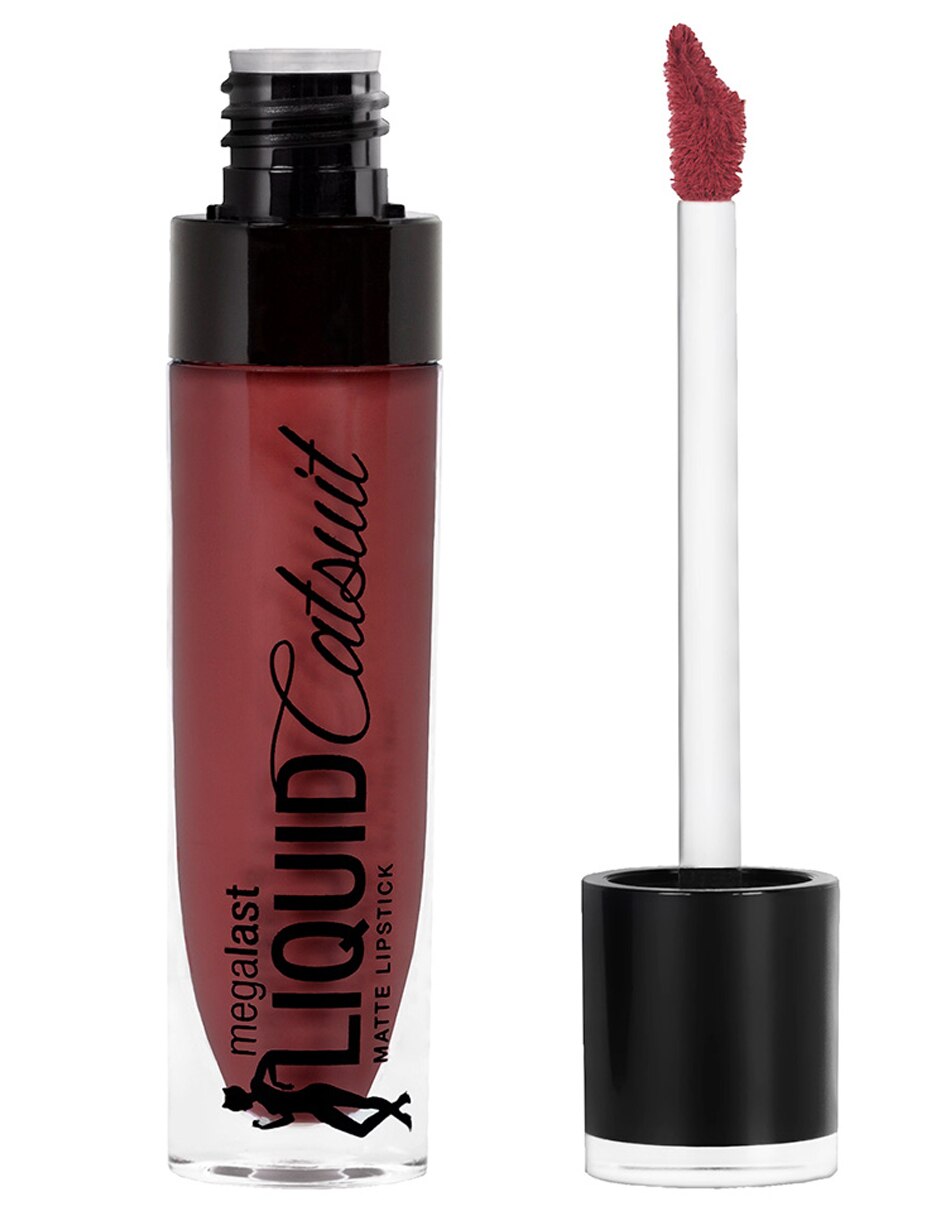 Labial mate