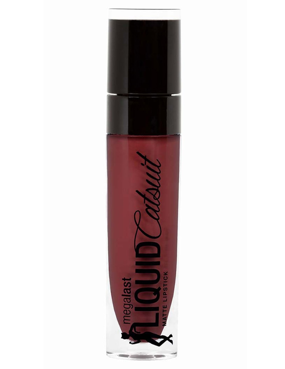 Labial mate