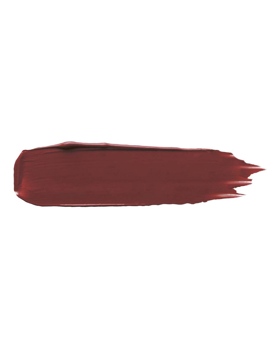 Labial mate