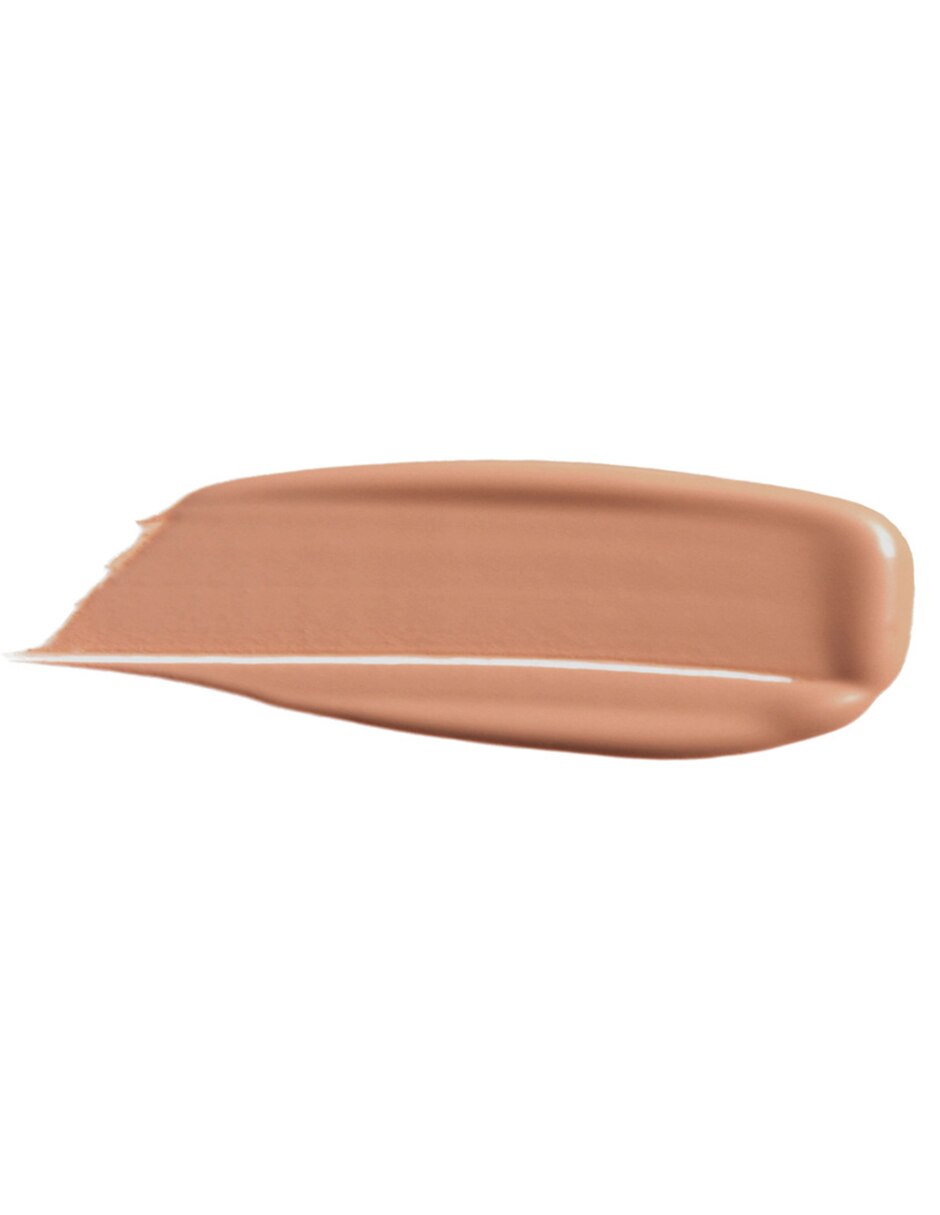 Base de maquillaje líquida mate