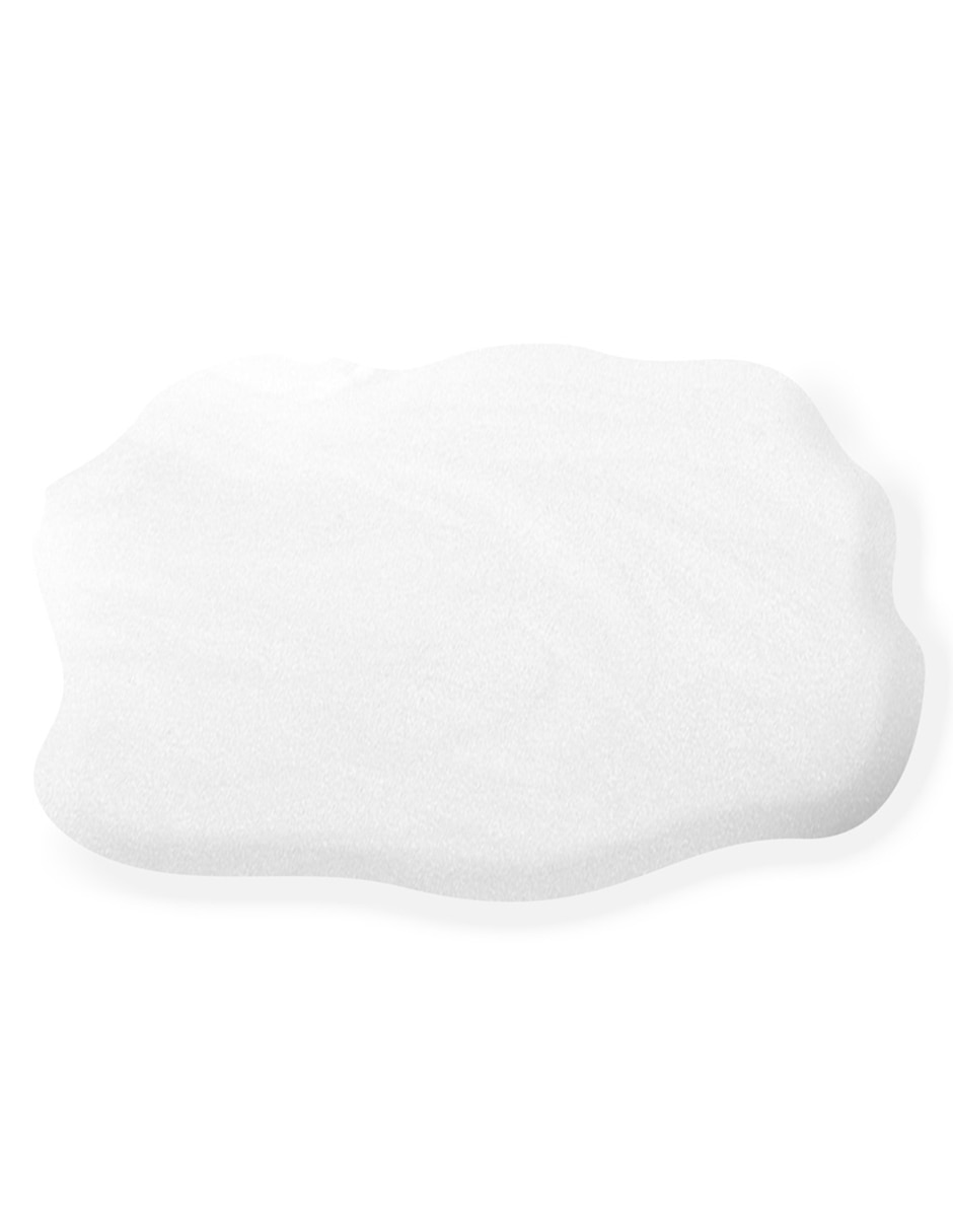 Primer Mate Photo Focus Wet N Wild
