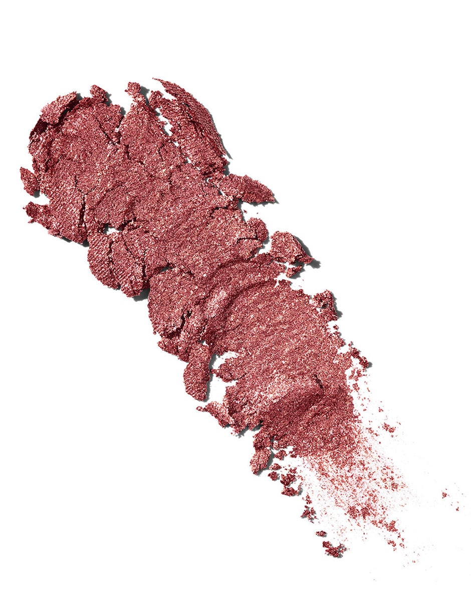 Sombra Para Ojos Revlon Colorstay