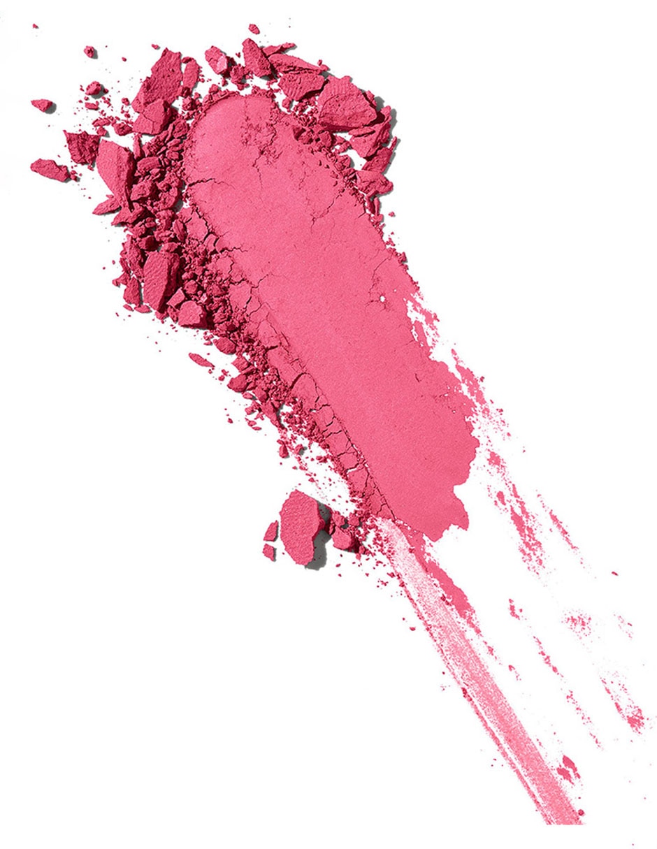 Sombra Para Ojos Revlon Colorstay
