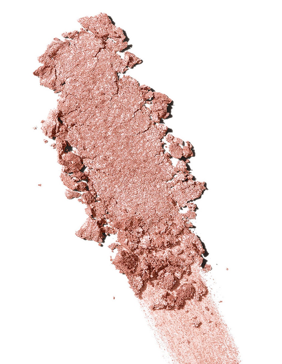 Sombra Para Ojos Revlon Colorstay