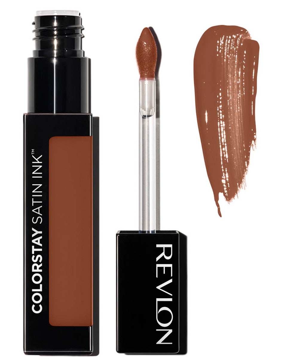 Labial Revlon