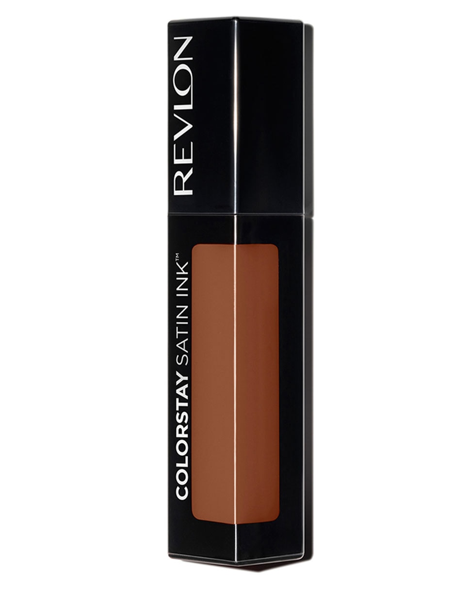 Labial Labial
