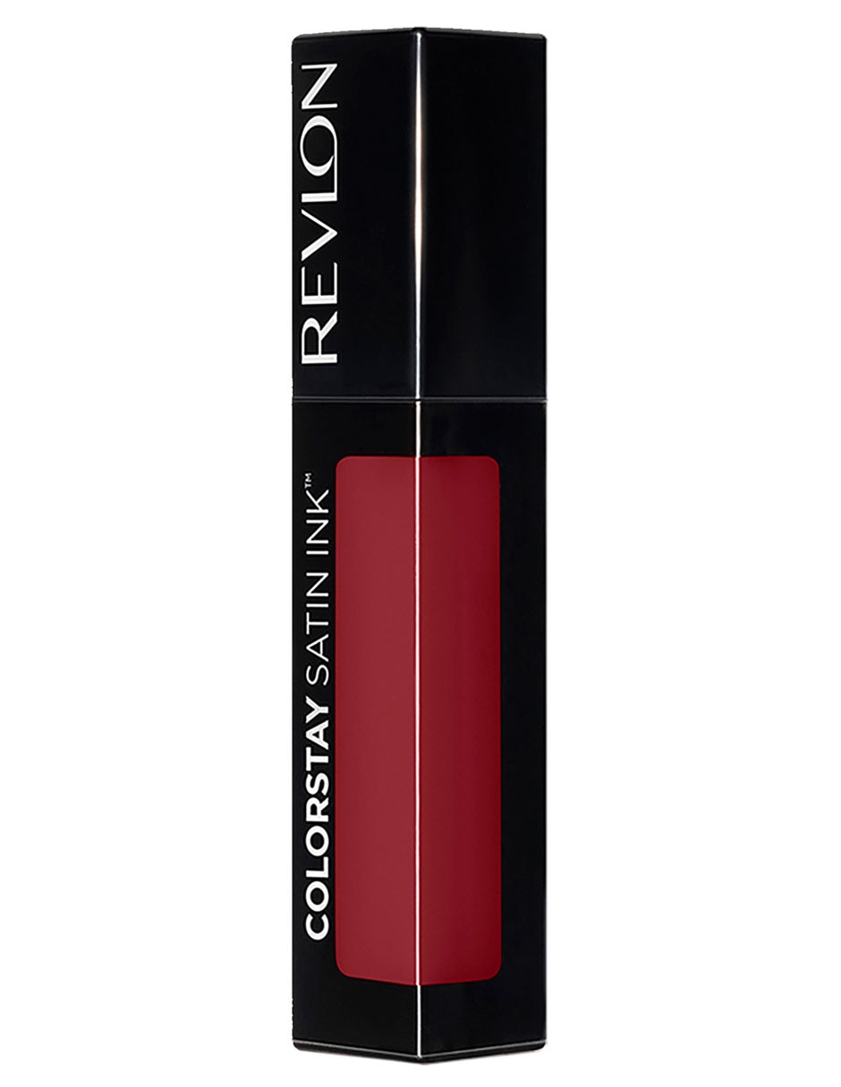 Labial Labial
