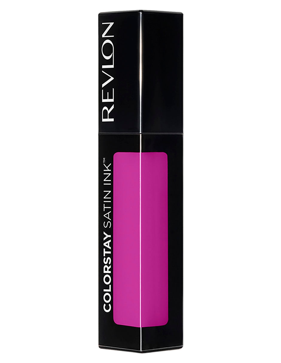 Labial Labial