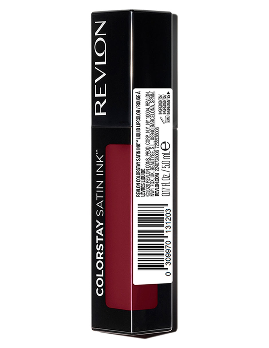 Labial 2