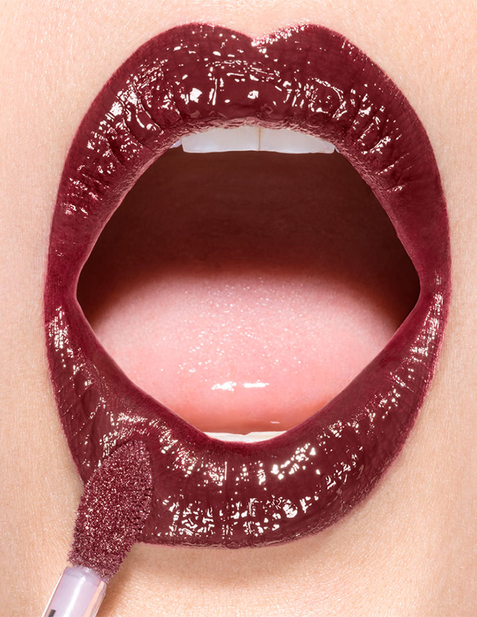 Labial 3