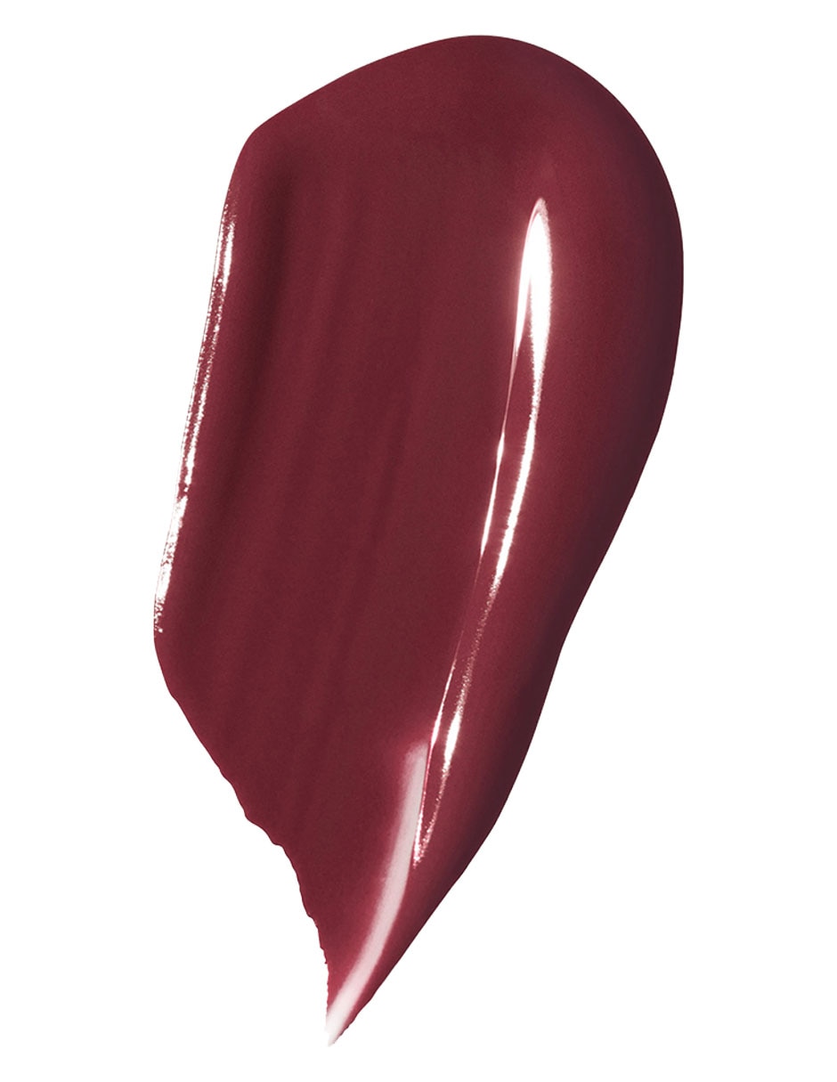 Labial 5