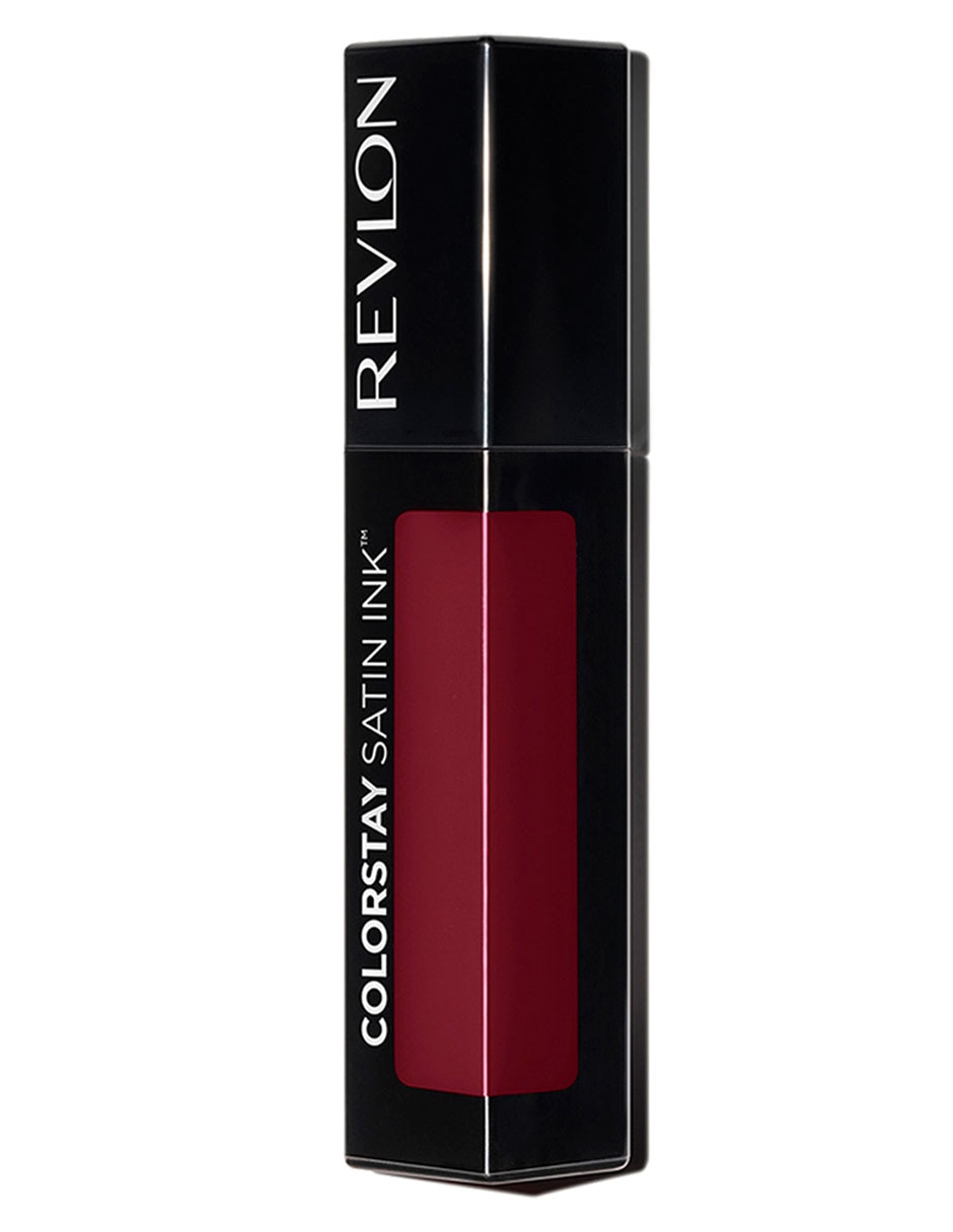 Labial Labial