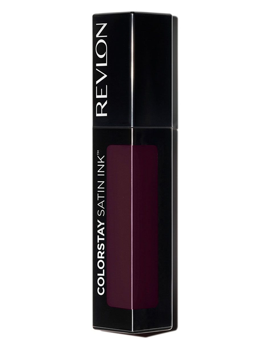 Labial