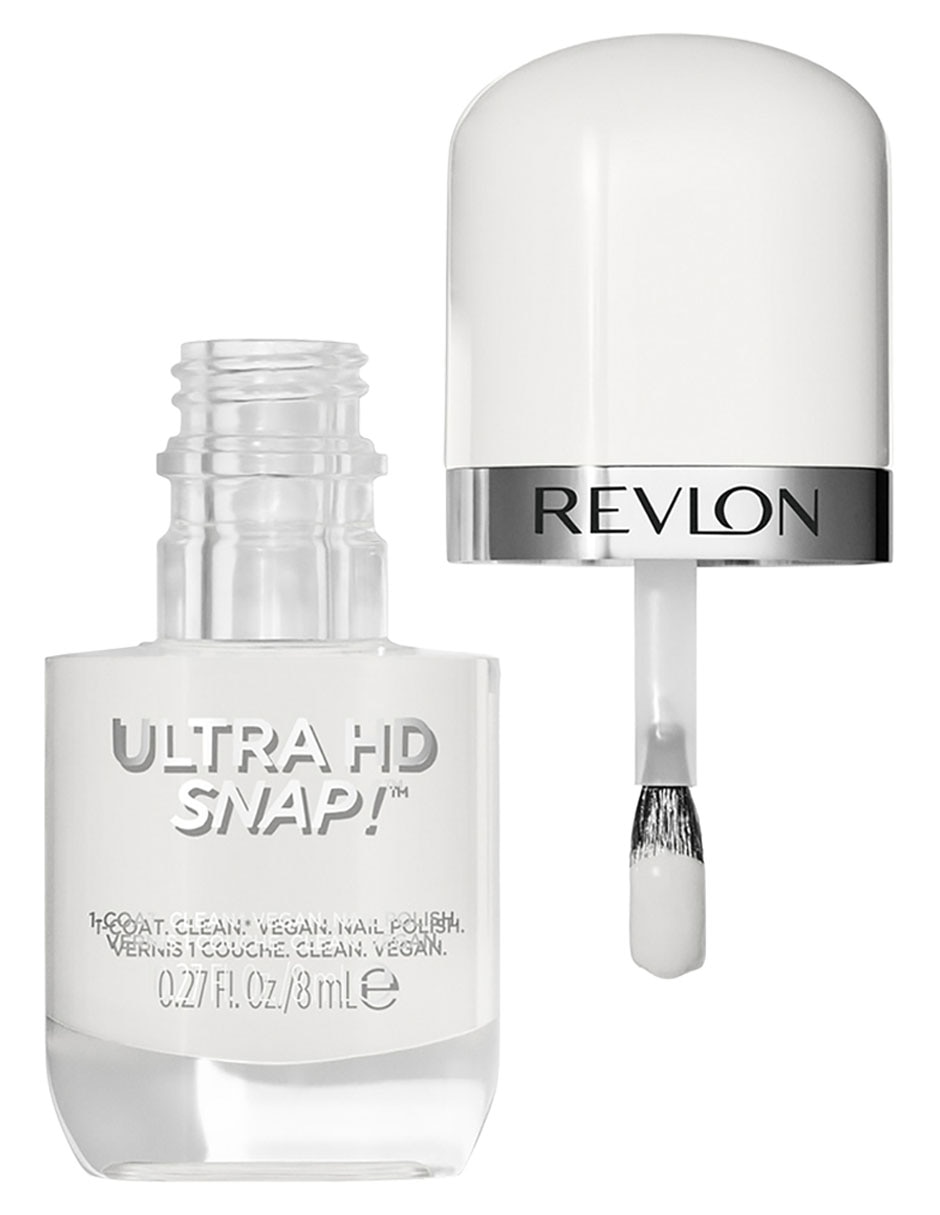 Esmalte Revlon