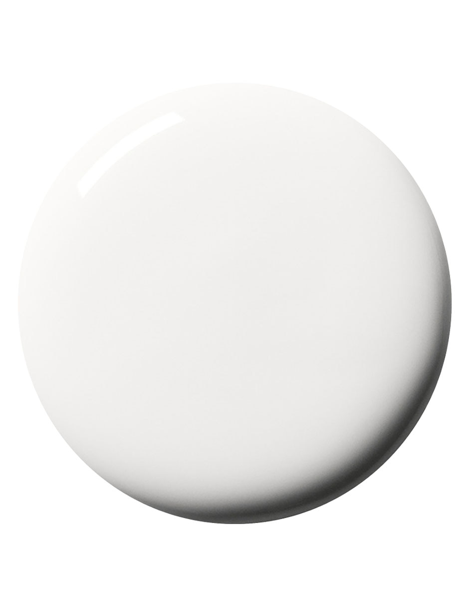 Esmalte Revlon