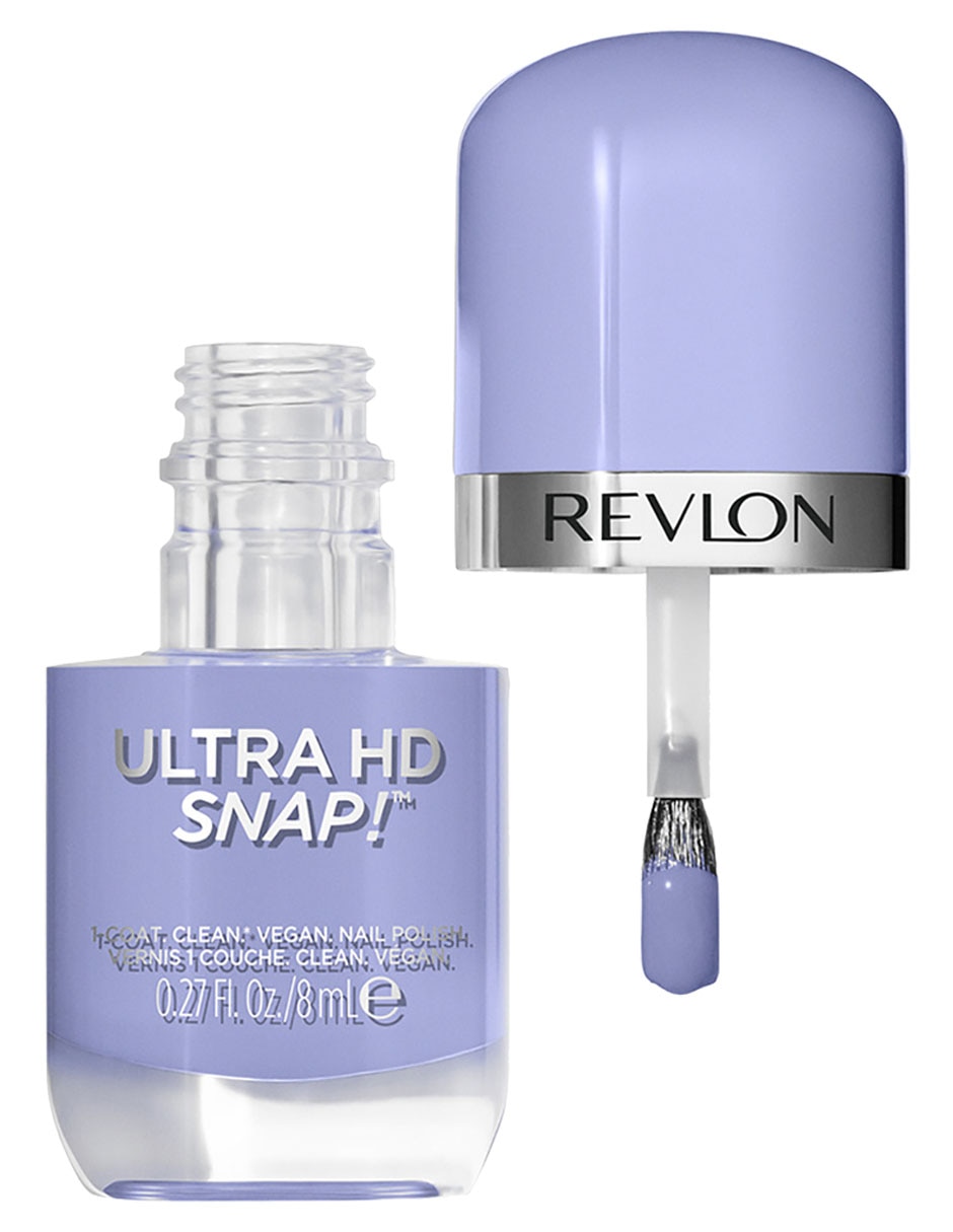 Esmalte Revlon