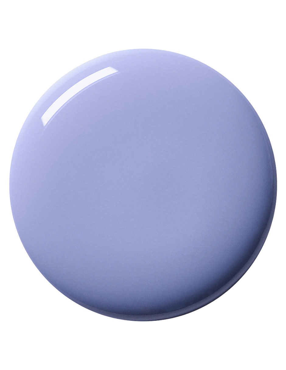 Esmalte Revlon
