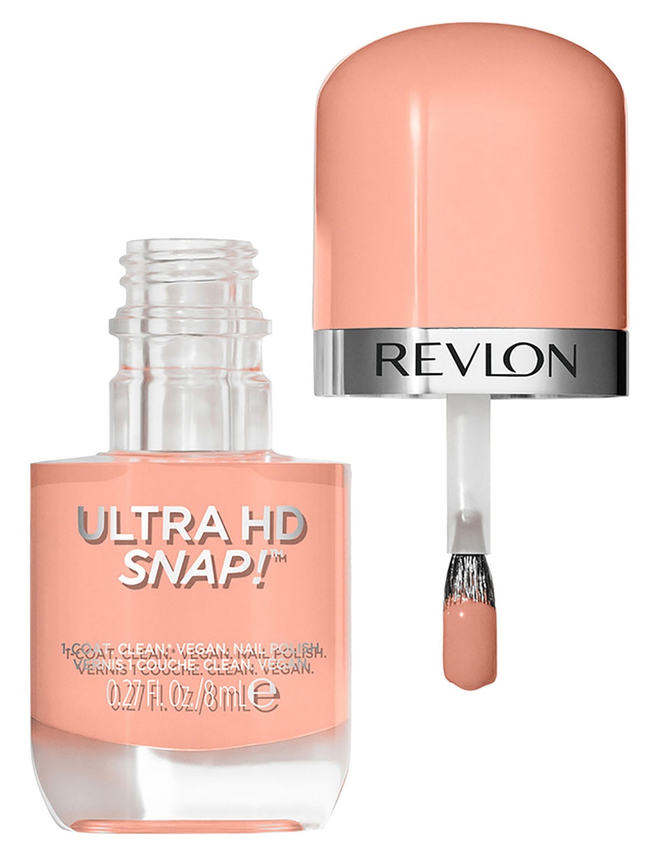 Esmalte Revlon