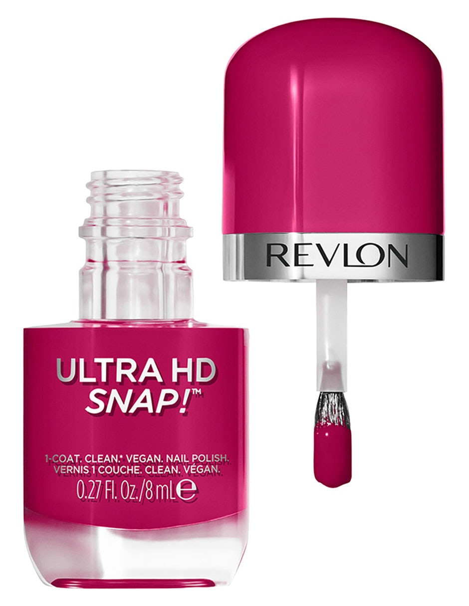 Esmalte Revlon
