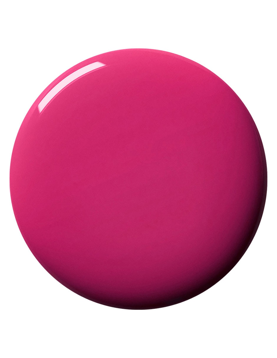 Esmalte Esmalte