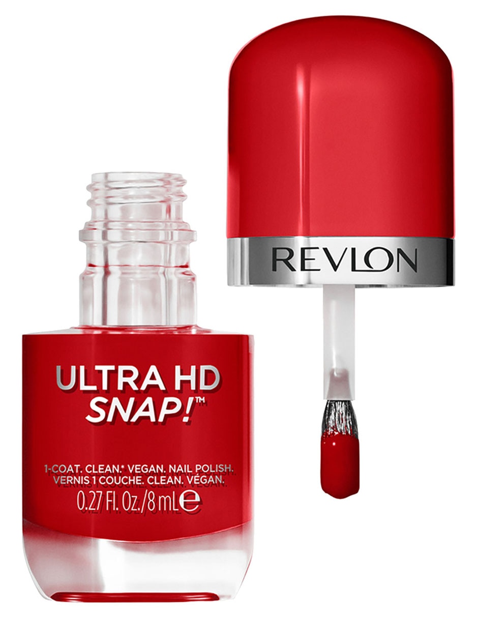 Esmalte Revlon
