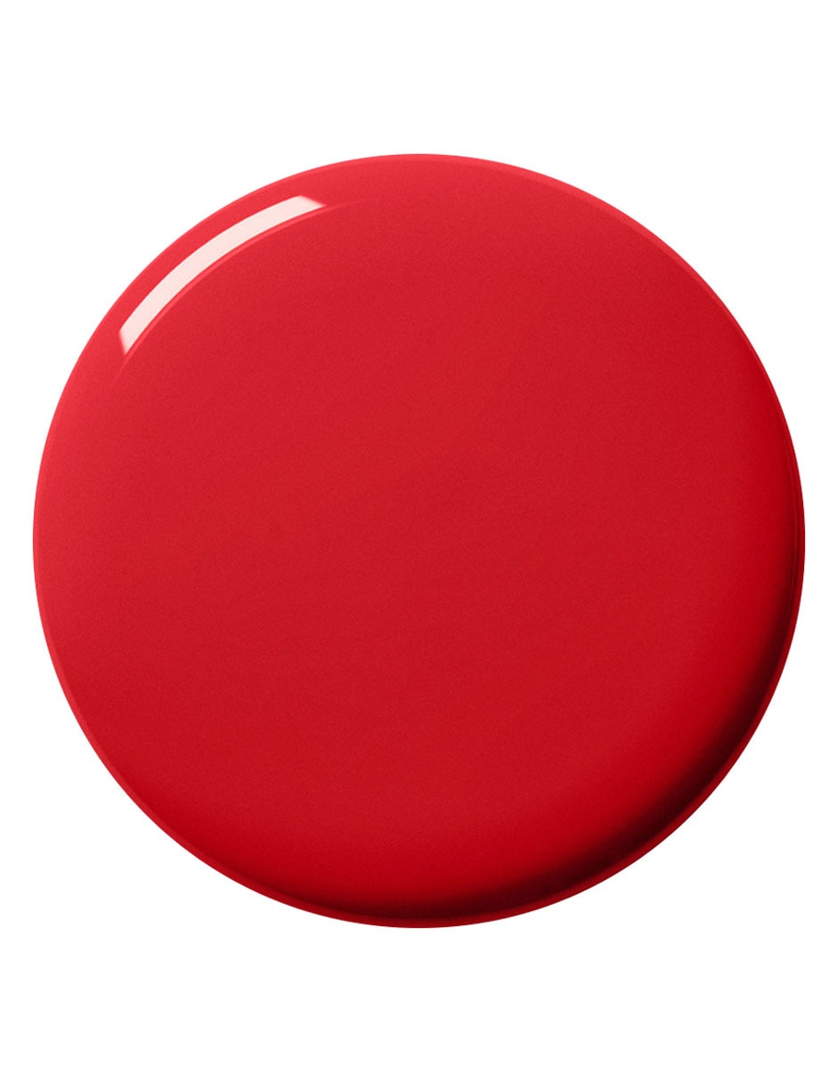 Esmalte Revlon