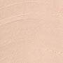 Polvo traslúcido Revlon ColorStay Blot