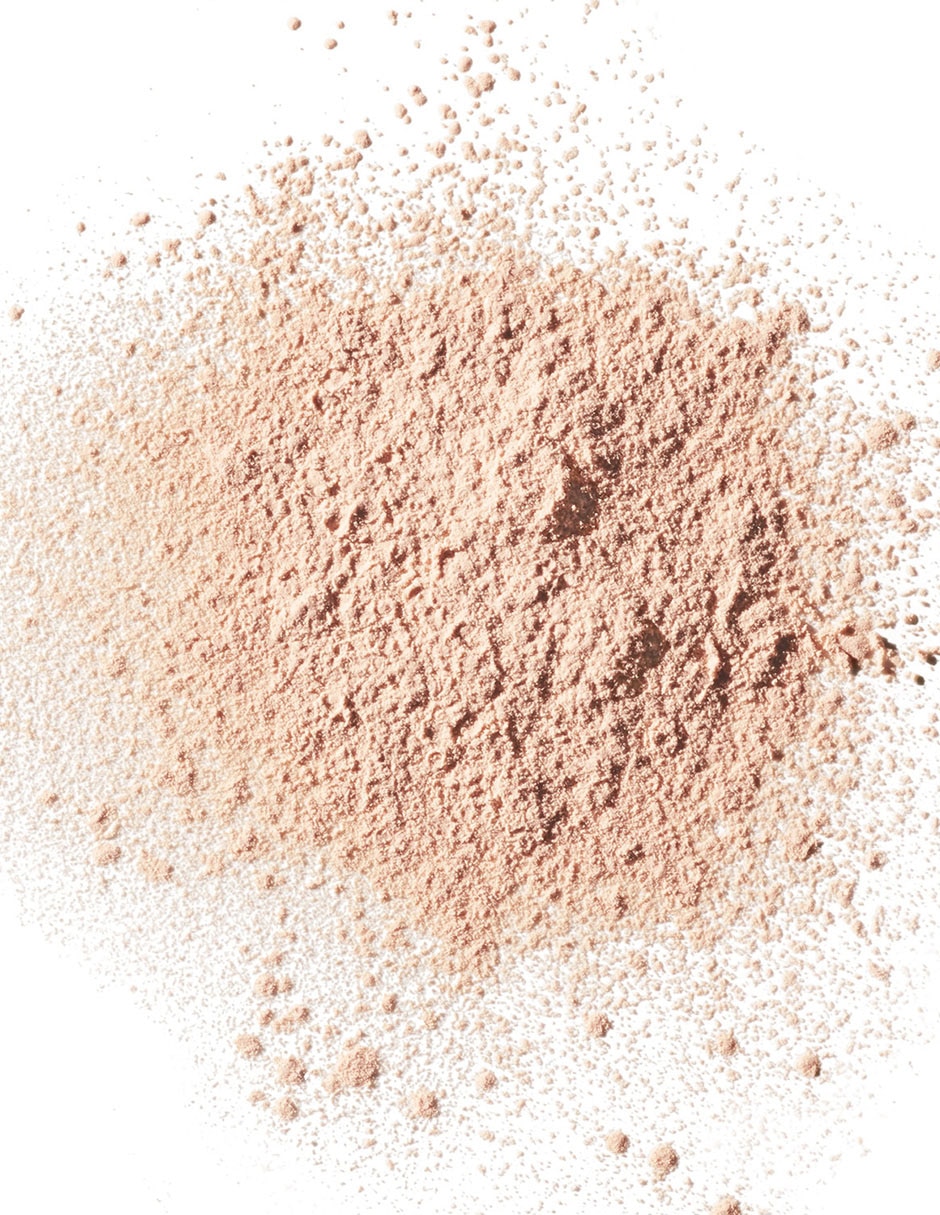 Polvo traslúcido Revlon ColorStay Blot