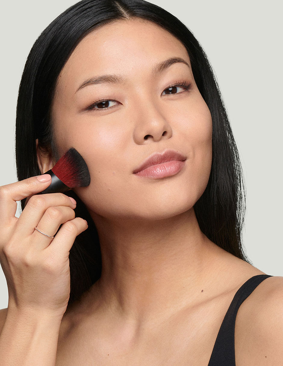 Polvo traslúcido Revlon ColorStay Blot